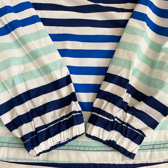 NEW - Hunter Matching Mommy & Me Rain Jackets - Picture 7 of 14